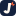 Favicon 16 pixels