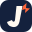 Favicon 32 pixels