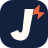 Favicon 48 pixels
